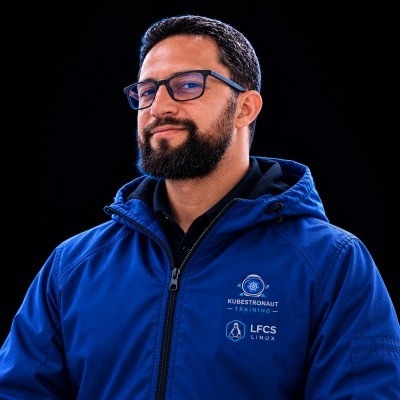 Foto de Tácio Souza